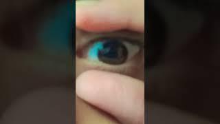 Short by Aarohi jain #YouTube ️ ️
