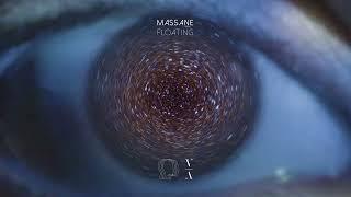 Massane - Floating