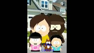 The Larkins