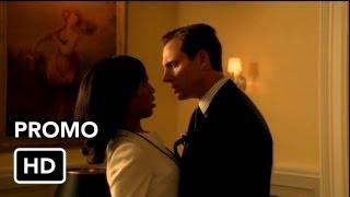 Scandal Season 2 Promo #2 (HD)