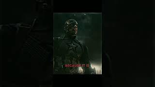 Captain America Edit  #edit #sigma #deadwalk #mcu #marvel #captainamerica