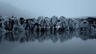 LIQUID : LAB Radio 003 (Bicep, Camelphat, Vintage Culture, Chris Stussy)