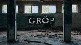 Grop - No Sé