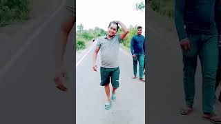 maroon colour#nilkamal Singh #newsong#dancevideo#ytshorts#viralvideo#treadingvideo#yogendra yogi