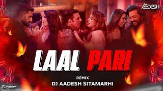 LAAL PARI ( Club Remix) | Dj Aadesh Sitamarhi | Yo Yo Honey Singh | Sajid Nadiadwala  | Housefull 5