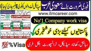 Alfanar company jobs in saudi 2025,Machinecal Engineering jobs in saudi arabia 2025