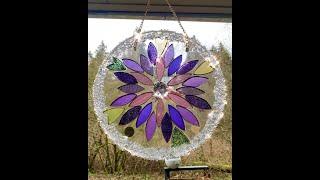 #29 BEAUTIFUL SUNCATCHER