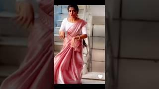 dance £ sai prasanna jathoth fans adda # dance # sai prasanna jathoth fans adda