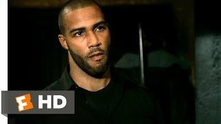 Next Day Air (4/9) Movie CLIP - Let's Make a Deal (2009) HD