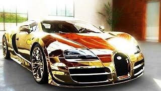 12 Most Expensive Things In The World!