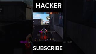 "Insane Triple Kill with UMP | Epic Gameplay!" #shorts