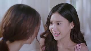 [SPOT] EP5 - APPLE ถึงเธอ...ที่รัก | ]ENG. SUB]