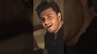 O mere dil ke chain | Raj Barman