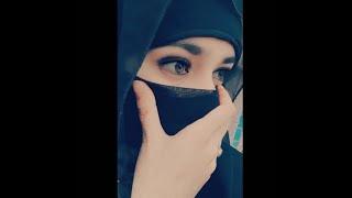 Rah E Amal Main Khushamdeed kasa laga apko hmra new name or theme