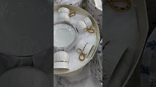 Для заказа8928-023-23-02️