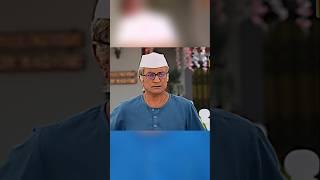 Jethalal  Father sad Moments  #ytshorts #tmkoc #jethalal #trendingshorts #sadstatus