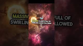 Discover the Wonders of Our Solar System! Our Solar System | Animated Educational Video"