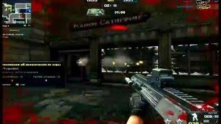 Serious! Frag Movie HD[1080].wmv