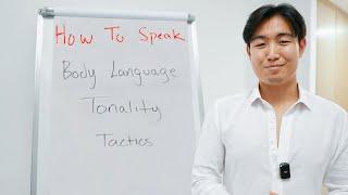 How Effective Speaking Skills Made Me Millions (copy me)