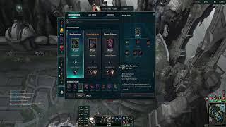 Permabronze Teemo as solo bot lane - Vlad AFK
