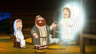 Family Guy Season 23 EP. 07 | Family Guy 2024 Full Episodes NoZoom NoCuts #1080p