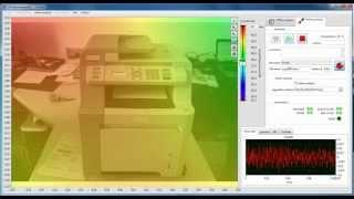 Noise Inspector 5 How To - Measurement