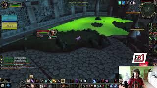 Pshero pvp TBC #112