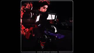 This 2 goats Will Save Infected Titan Tvman  #skibiditoilet #edit #foryou #sfm