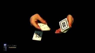 Magic tricks(51)