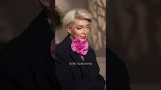 Что почитать для финансового расширения