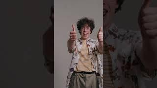 Signs the Narcissist is Testing You #shorts