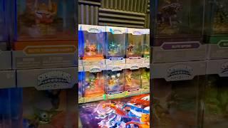 My Eon's Elite Collection! | Mikeinoid