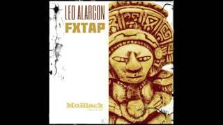 Leo Alarcon - FXTAP (Original Mix)