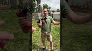 Milwaukee vs Rigid - Final Round - Drill wrestling #rigid #ryobi #drillwrestle #viral #wrestling