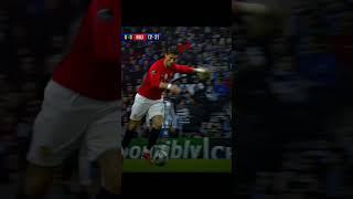 Ronaldo Puskas Goal 