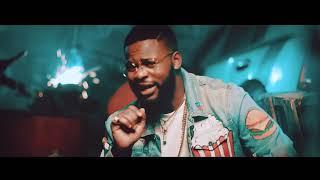 Falz   La Fête Official Video