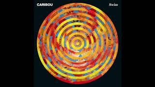 CARIBOU - Odessa