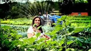 I Love NY 2010 Campaign - Rachael Ray 15' - directed by Bob Giraldi