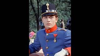 Alain Delon
