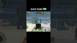 ZUKO PUBG vs COMO m416 #pubgmobile #tdm