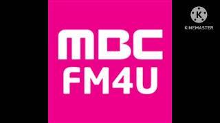 MBC FM4U 오후 10시 시보 (2025.3.8.)