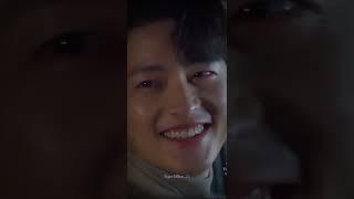 #songjongki  #happybirthday 
