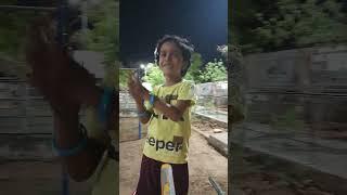 sudhi sudhi vantheega