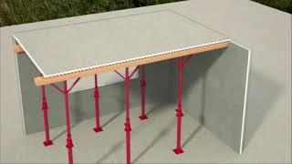 3d eps board making machine,tridi panel production line,Automatic 3D EPS Panel machine,