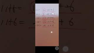 로또1157회...6수중 및(3수공식) #로또1155회#로또당첨번호#로또당첨예상번호