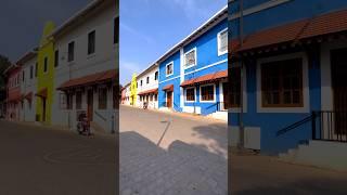 Places To Visit In Daman #viral #youtubeshorts #shortvideo