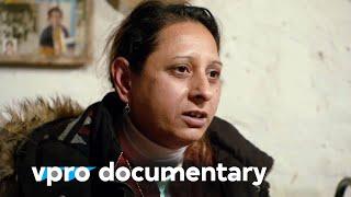 Leaving Bulgaria | VPRO Documentary