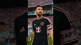 FIFA 25 RONALDO TEAM VS BALERINA TEAM  (Ronaldo, Messi, Mbappe) (Balerina, Espressona, Assasino)