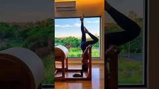 #viral_video  #videoshort #pilates #videoviral #gratidão #amorpropio