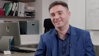 Кейс Внедрение и автоматизация Битрикс24 от CRM-Мастерской «TSL»
